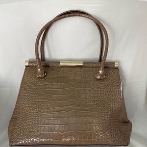 Kate Spade Constance Knightsbridge Satchel